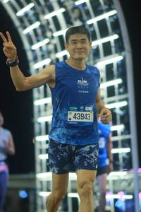 BIB: 2023, 43943
                            <button type="button" onclick="openModal(21117891)" class="btn btn-primary btn-sm float-right btn-popup" data-toggle="modal" data-target=".modal-high-quality">
                        <i class="fas fa-shopping-cart"></i> Add to Cart
                    </button>
                                            <button type="button" onclick="isThisMe(21117891, true)" class="btn btn-success btn-sm float-right btn-popup btn-isme hidden" data-toggle="tooltip" data-placement="bottom" title="นี่คือรูปของคุณใช่ไหม คลิกที่นี่เพื่อเอาเข้าอัลบั้ม">
                        <i class="fas fa-plus"></i> Add to album
                    </button>
                    <button type="button" onclick="isThisMe(21117891, false)" class="btn btn-warning btn-sm float-right btn-popup btn-isnotme hidden">
                        <i class="fas fa-ban"></i> Remove from album
                    </button>
